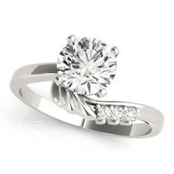 ENGAGEMENT RINGS BYPASS