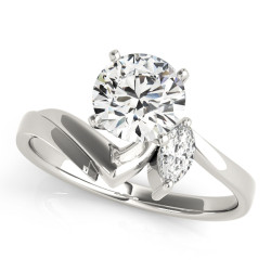 ENGAGEMENT RINGS BYPASS