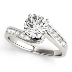 ENGAGEMENT RINGS BYPASS