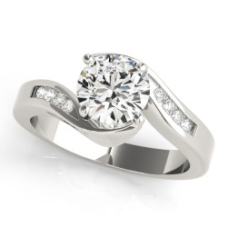 ENGAGEMENT RINGS BYPASS