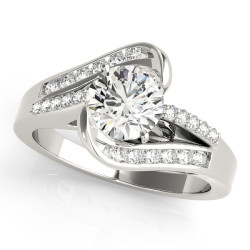 ENGAGEMENT RINGS BYPASS