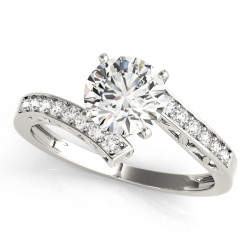 ENGAGEMENT RINGS BYPASS