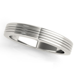 WEDDING BANDS GOLD BANDS