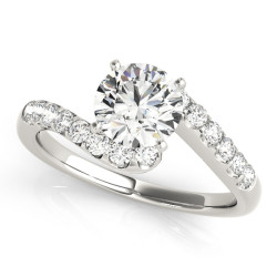 ENGAGEMENT RINGS BYPASS