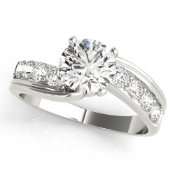 ENGAGEMENT RINGS BYPASS