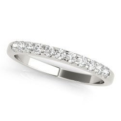 WEDDING BANDS