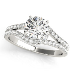 ENGAGEMENT RINGS BYPASS