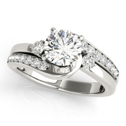 ENGAGEMENT RINGS BYPASS