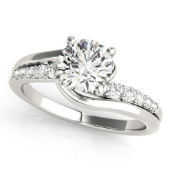 ENGAGEMENT RINGS BYPASS