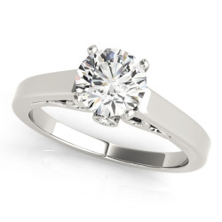 ENGAGEMENT RINGS REMOUNTS ANY SHAPE