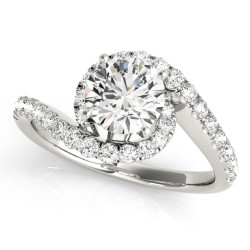 ENGAGEMENT RINGS BYPASS
