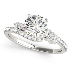 ENGAGEMENT RINGS BYPASS