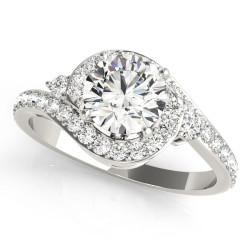 ENGAGEMENT RINGS BYPASS
