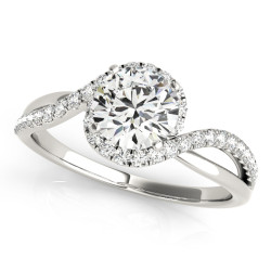 ENGAGEMENT RINGS BYPASS