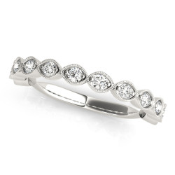 WEDDING BAND