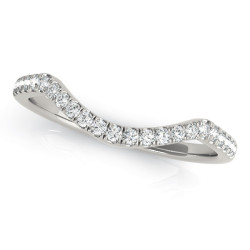 WEDDING BAND