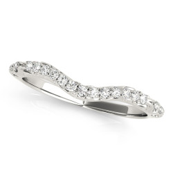 WEDDING BAND