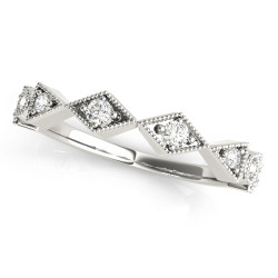 WEDDING BAND