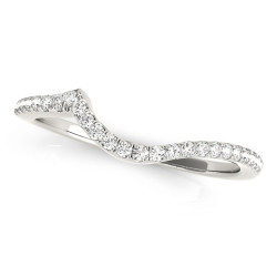 WEDDING BAND
