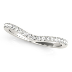 WEDDING BAND