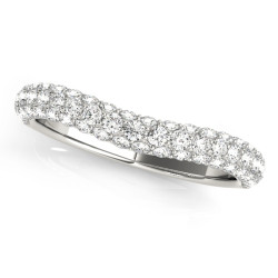 WEDDING BAND