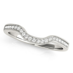 WEDDING BAND