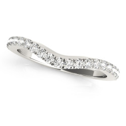 WEDDING BAND