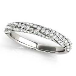 WEDDING BAND