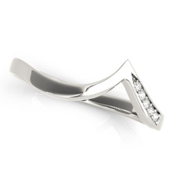 WEDDING BAND