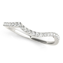WEDDING BAND