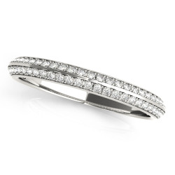 WEDDING BAND