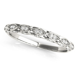 WEDDING BAND