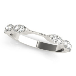 WEDDING BAND