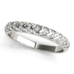 WEDDING BAND