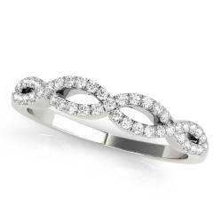 WEDDING BAND