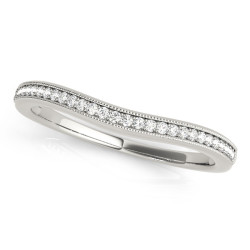 WEDDING BAND