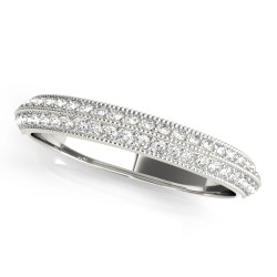 WEDDING BAND