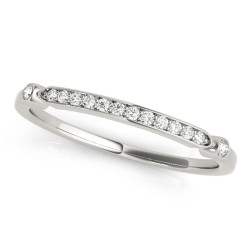 WEDDING BAND