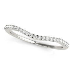 WEDDING BAND