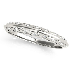 WEDDING BAND