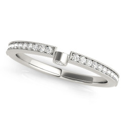 WEDDING BAND