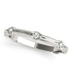 WEDDING BAND