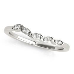 WEDDING BAND