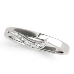 WEDDING BANDS
