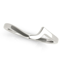WEDDING BANDS