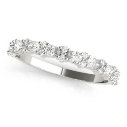 WEDDING BAND