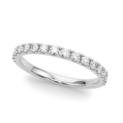 WEDDING BAND