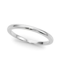 WEDDING BAND
