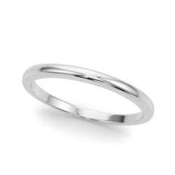 WEDDING BAND