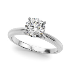 REMOUNT RING